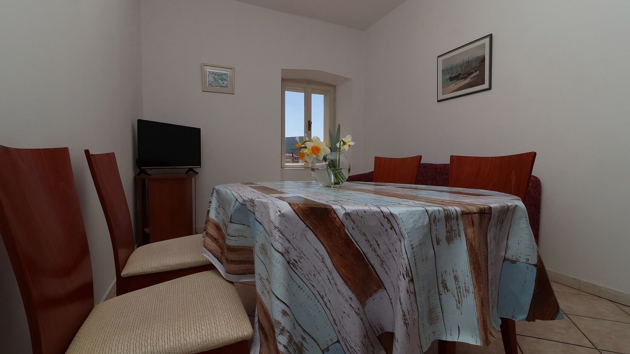 Photo of Livingroom in Slano