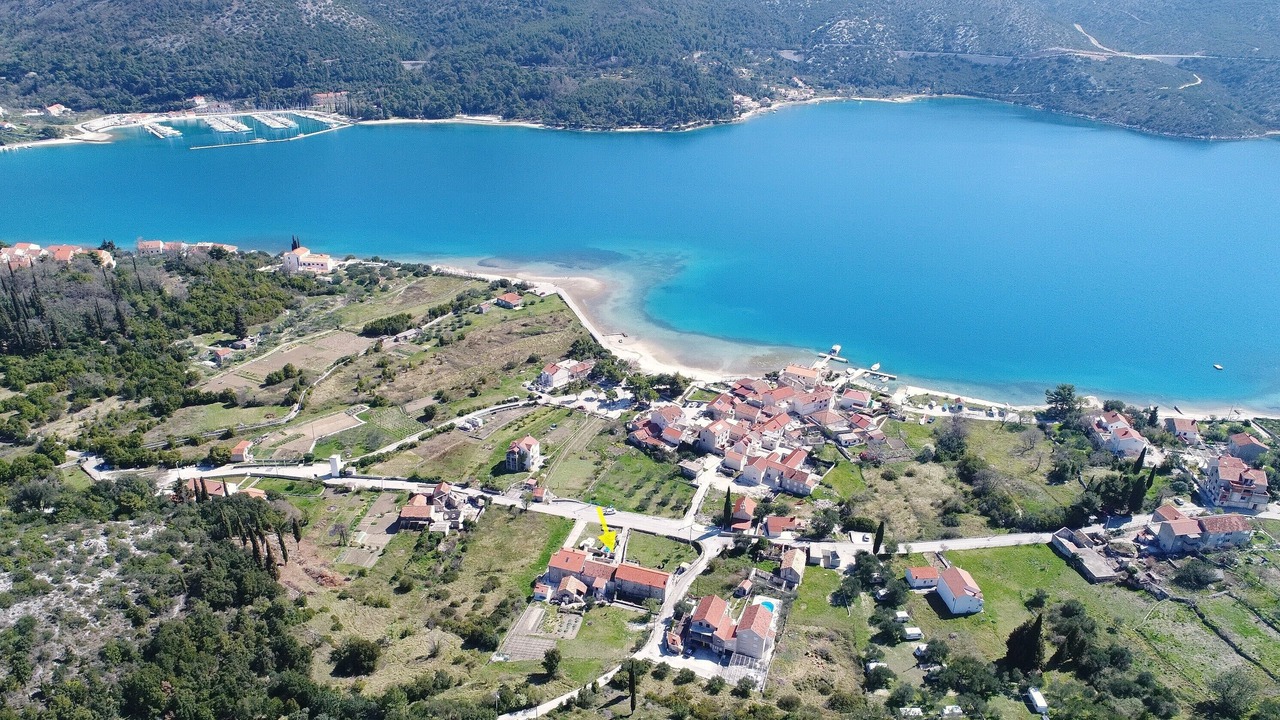 Photo of Outdoor in Slano