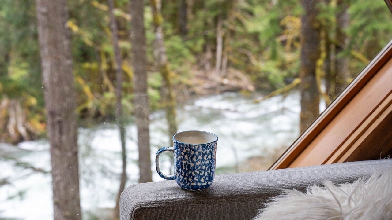 Photo of Others in Gold Bar