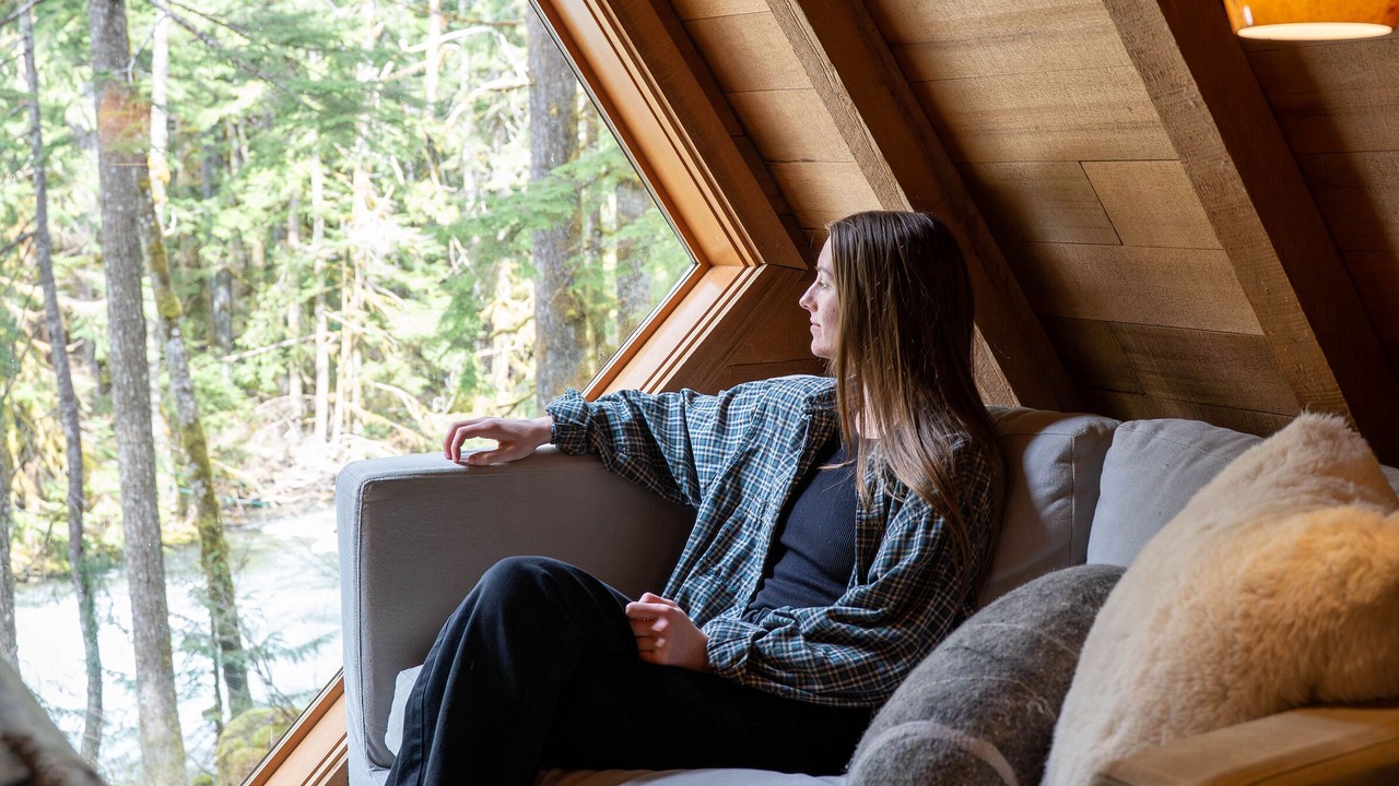 Photo of Livingroom in Gold Bar