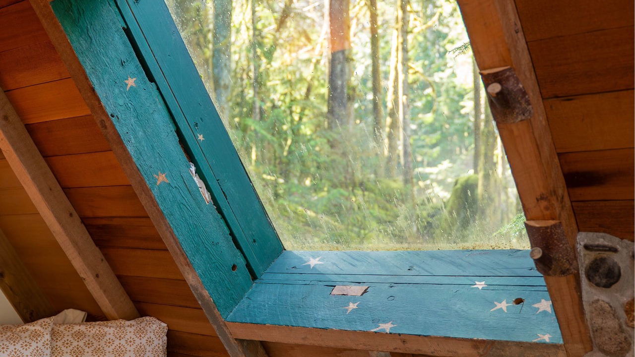 Photo of Bedroom in Gold Bar