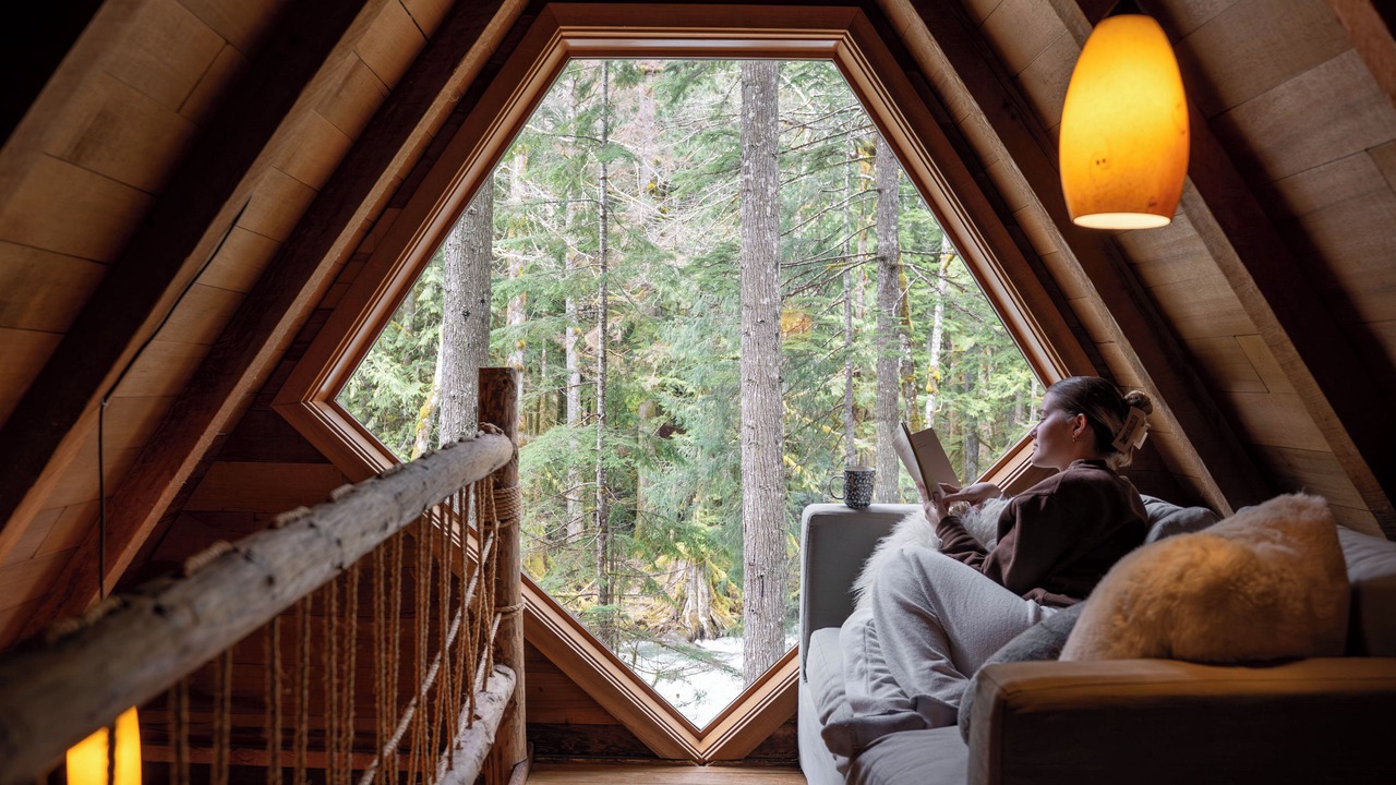 Photo of Others in Gold Bar