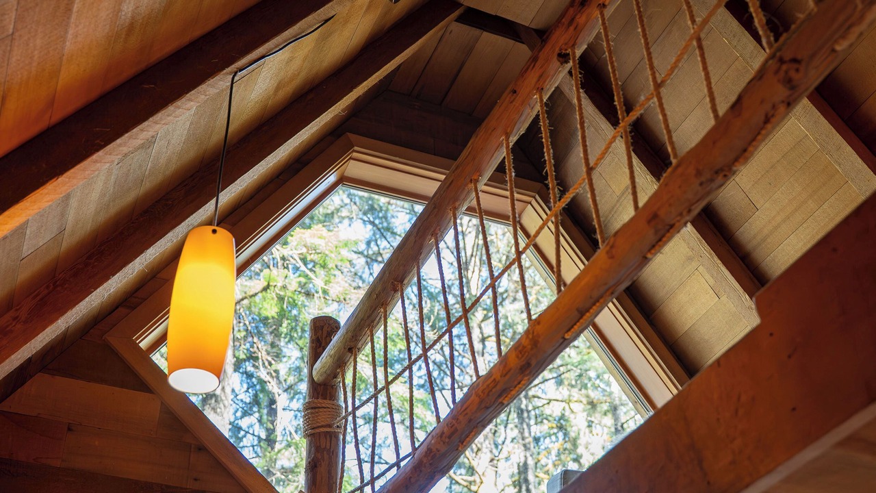 Photo of Others in Gold Bar