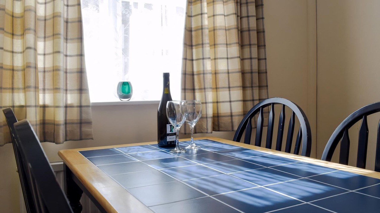 Photo of Others in Moreton