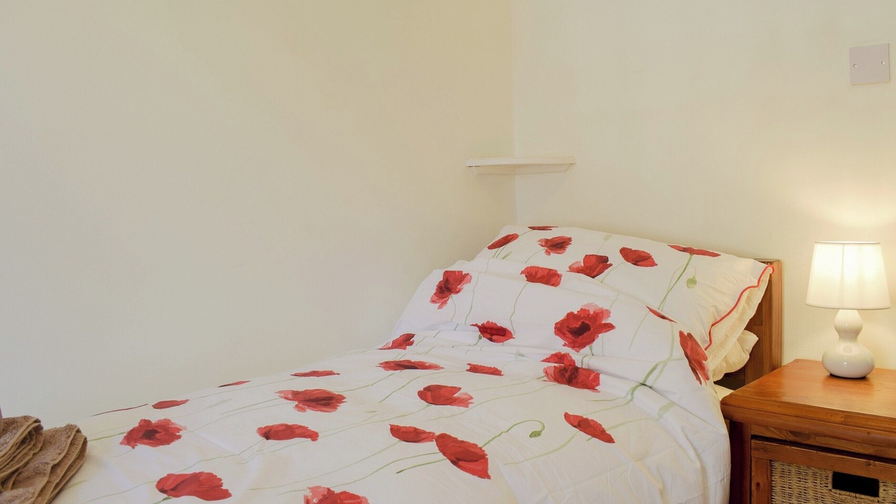 Photo of Others in Moreton