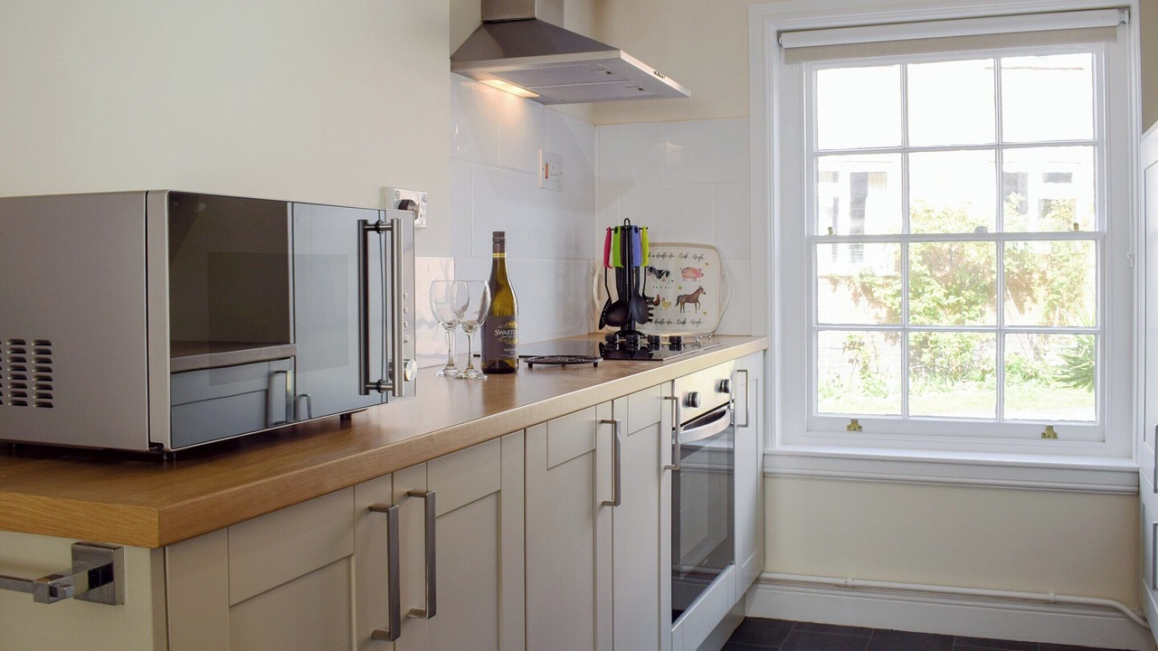 Photo of Others in Moreton