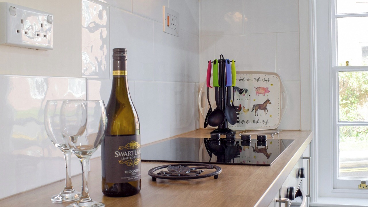 Photo of Others in Moreton