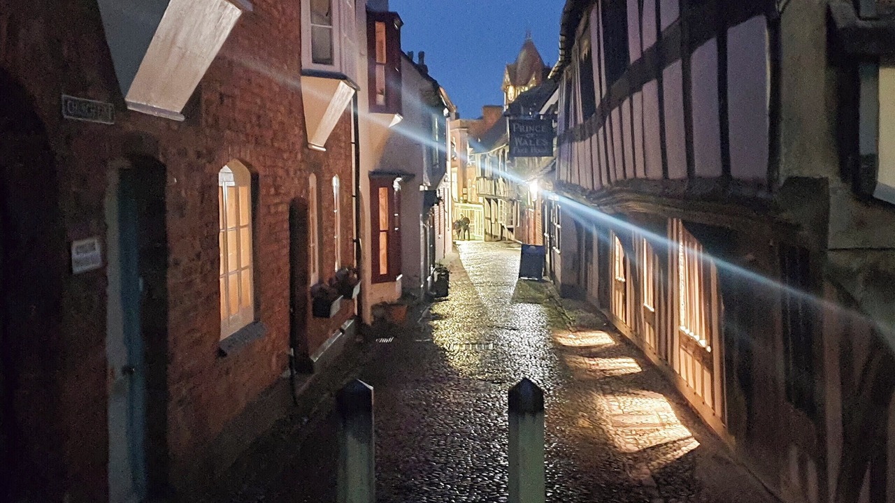 Photo of Others in Moreton