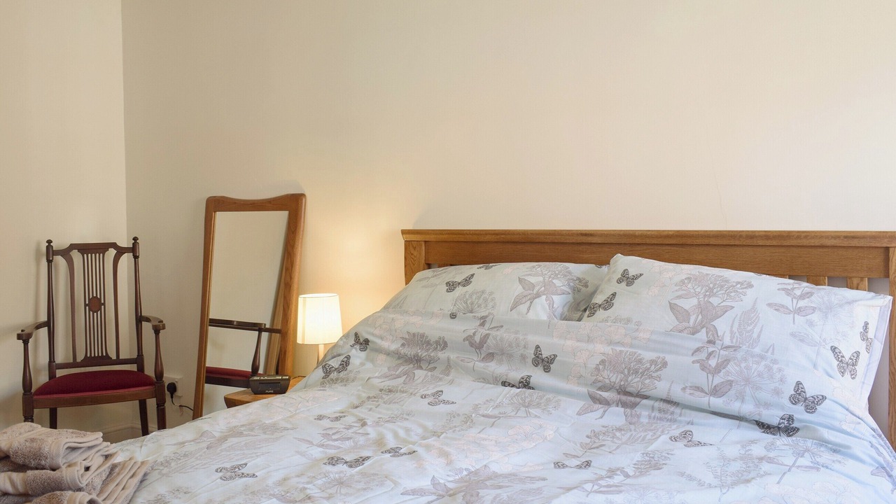 Photo of Others in Moreton