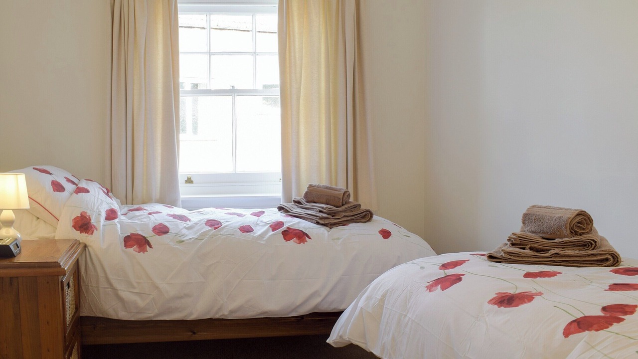 Photo of Others in Moreton