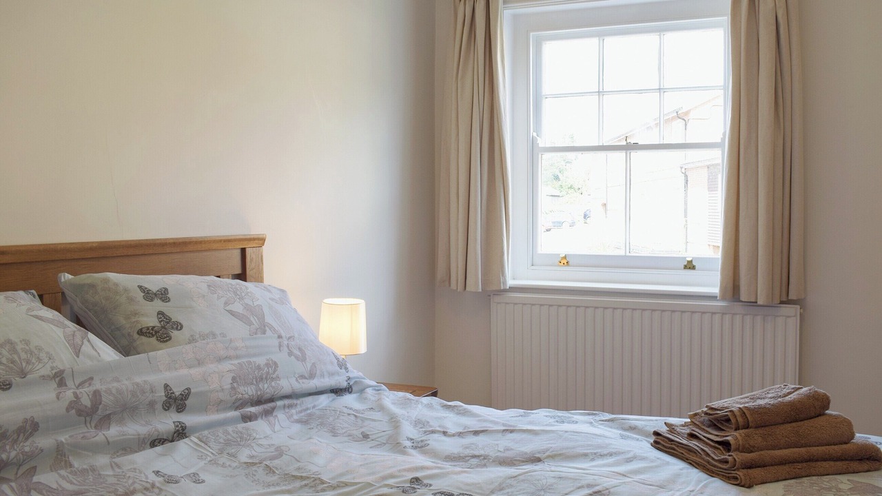 Photo of Others in Moreton