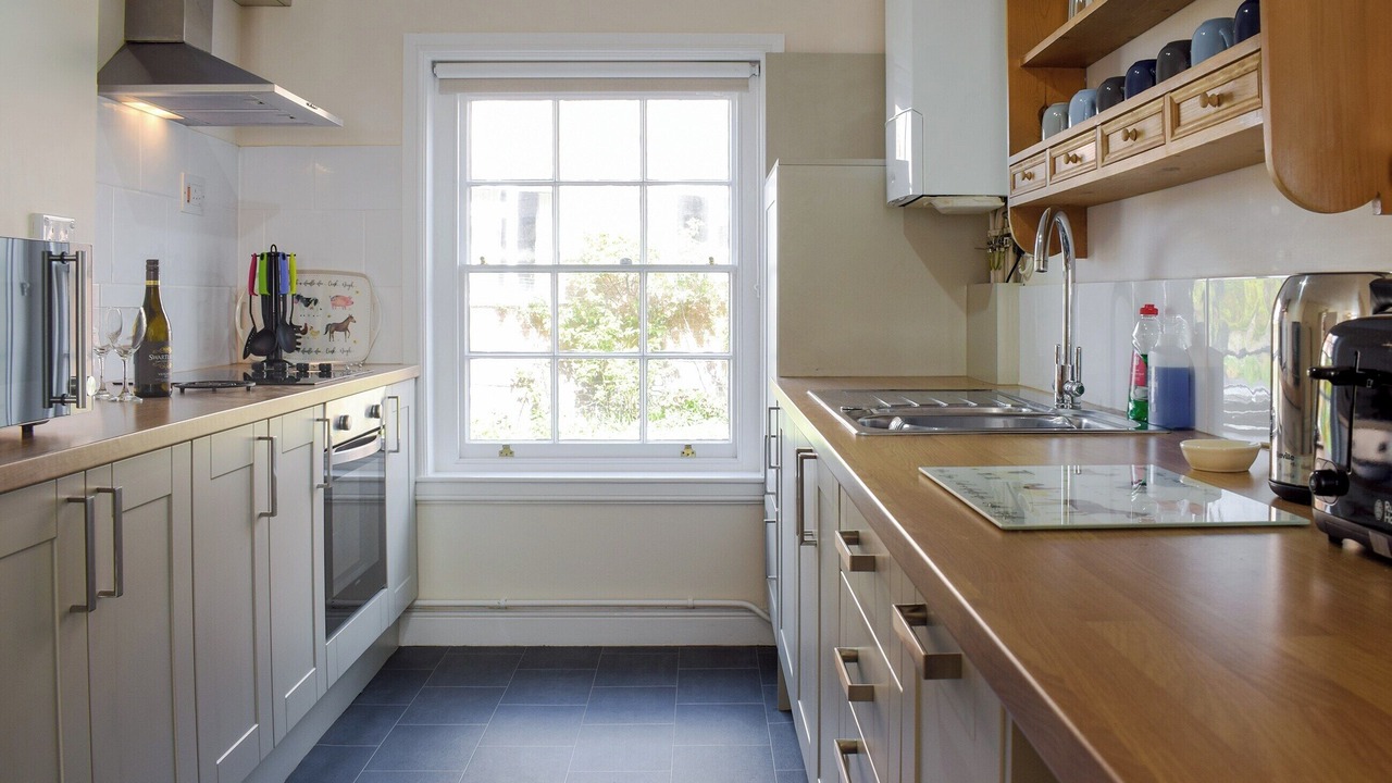 Photo of Others in Moreton