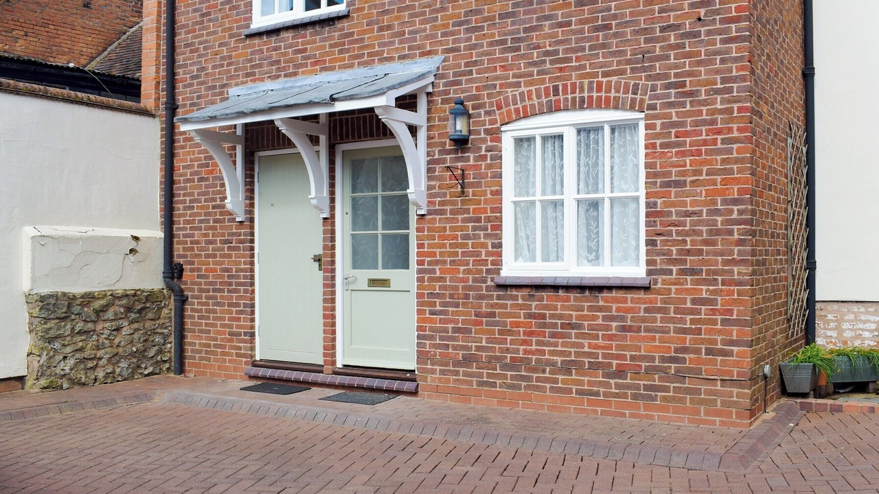 Photo of Outdoor in Moreton