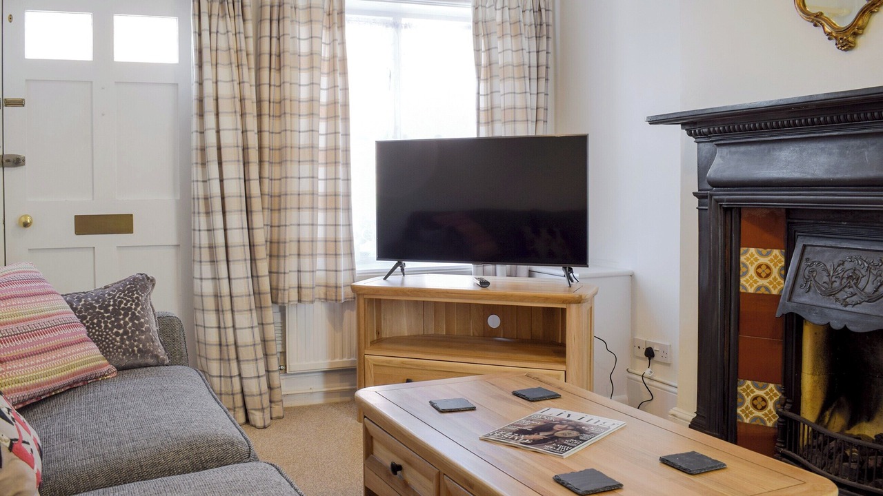 Photo of Others in Moreton