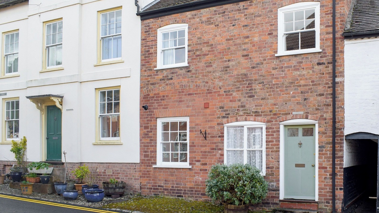 Photo of Outdoor in Moreton