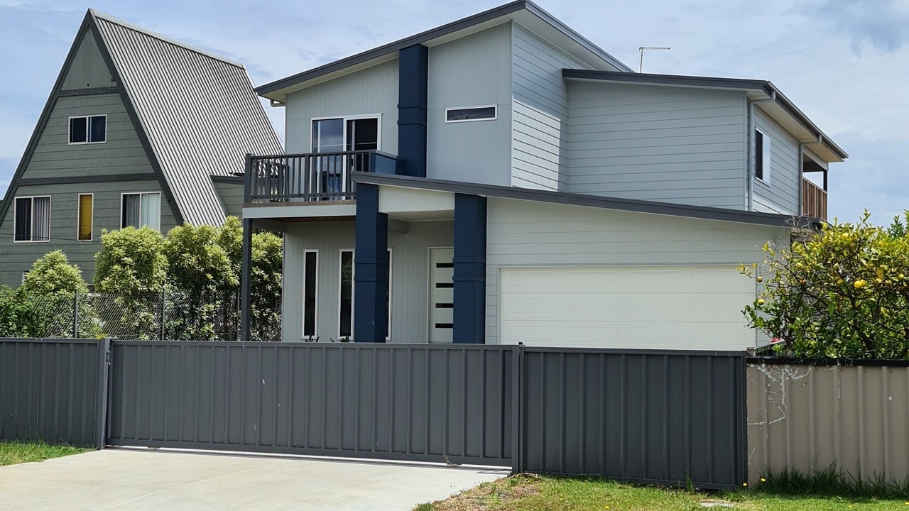 Photo of Others in Coronet Bay