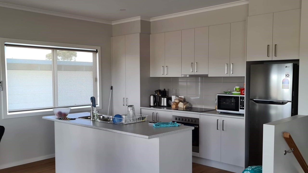 Photo of Others in Coronet Bay