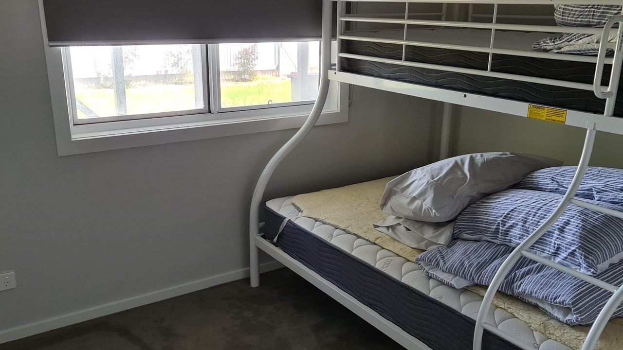 Photo of Others in Coronet Bay