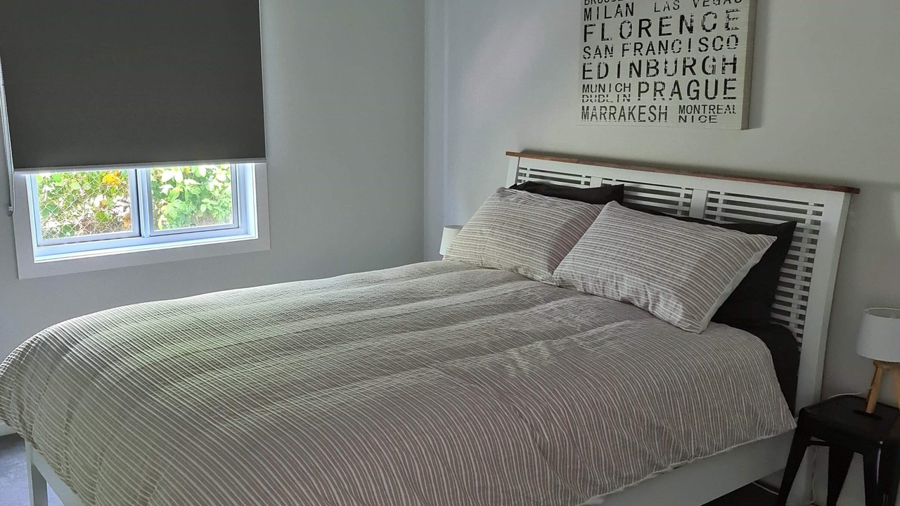 Photo of Others in Coronet Bay