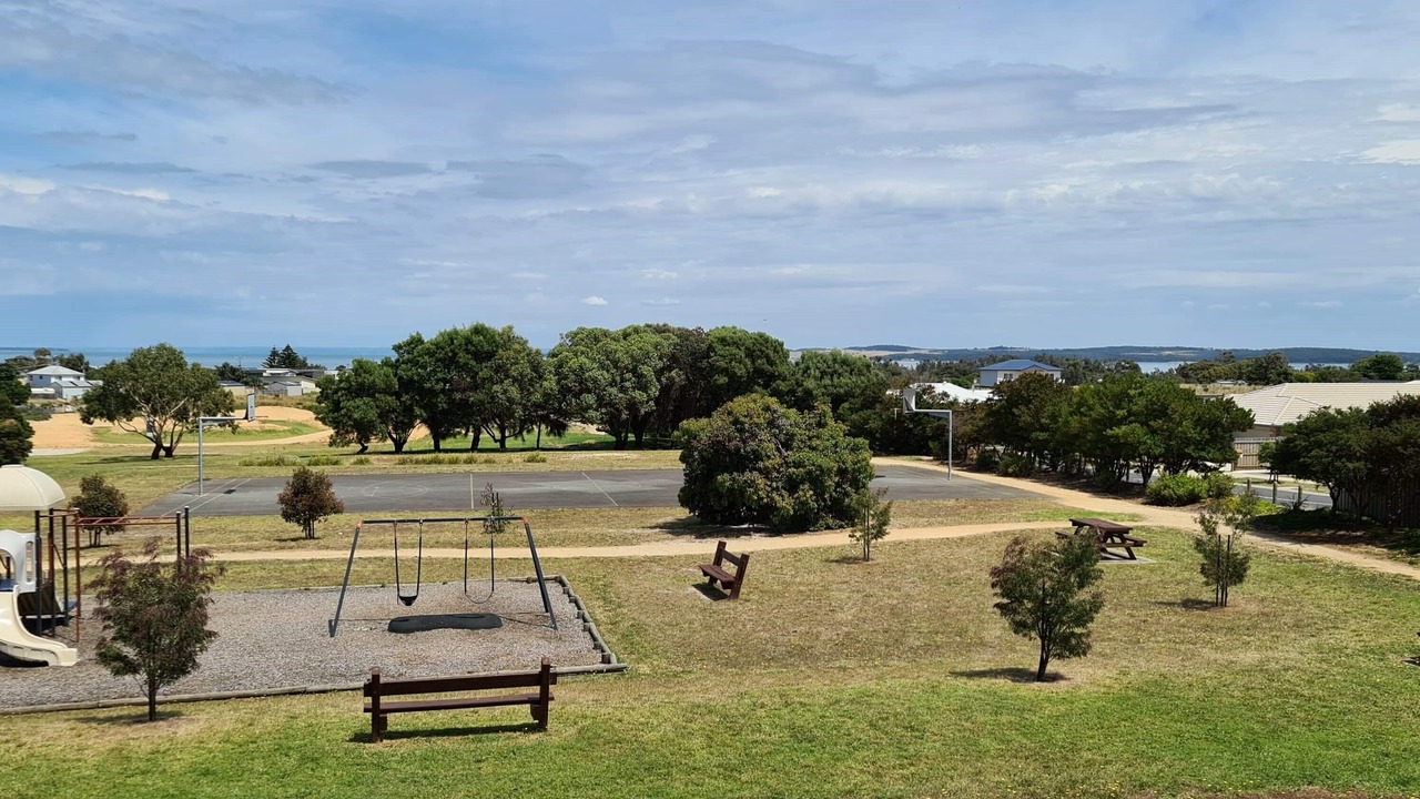 Photo of Others in Coronet Bay