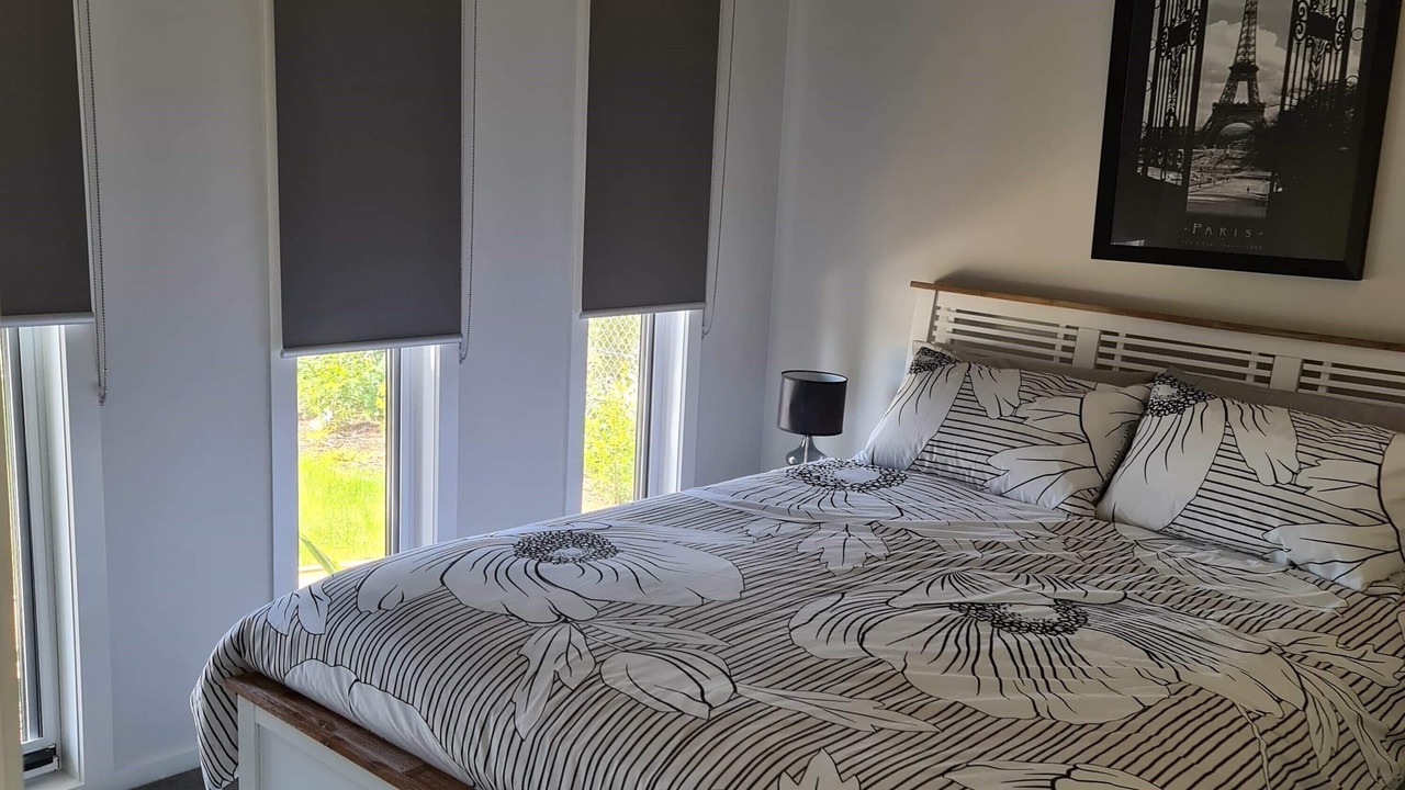 Photo of Others in Coronet Bay