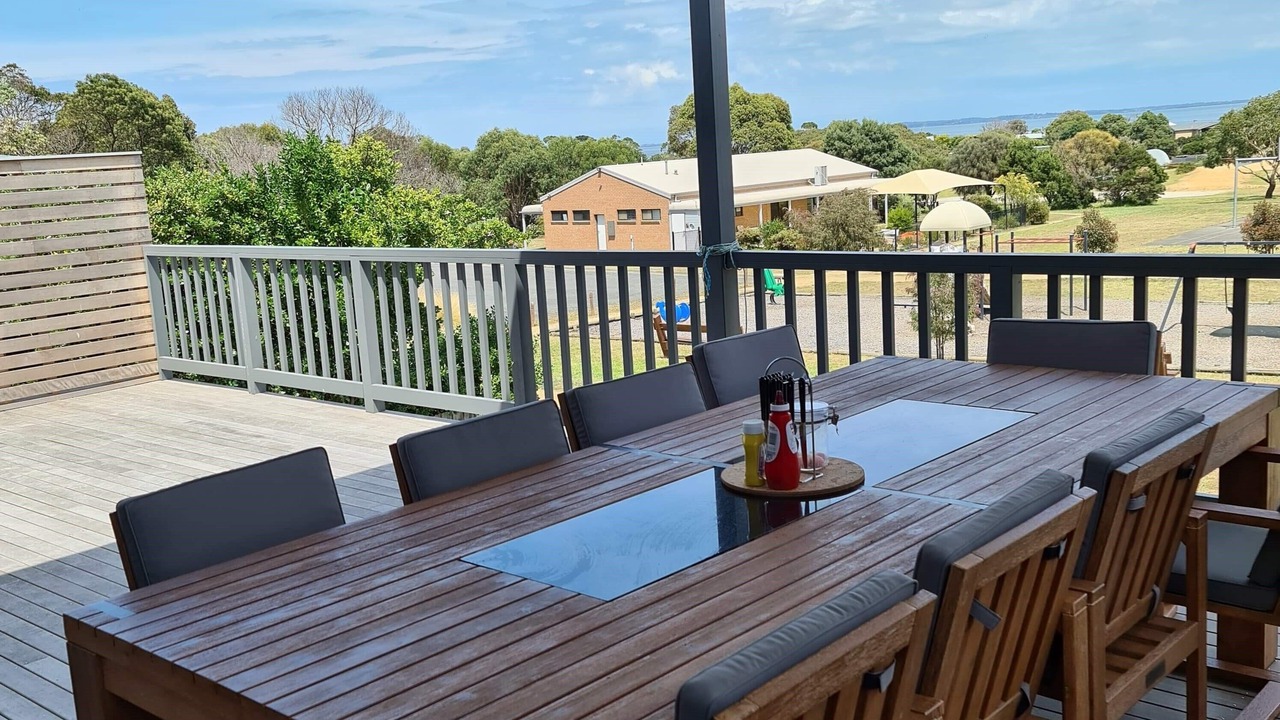 Photo of Others in Coronet Bay