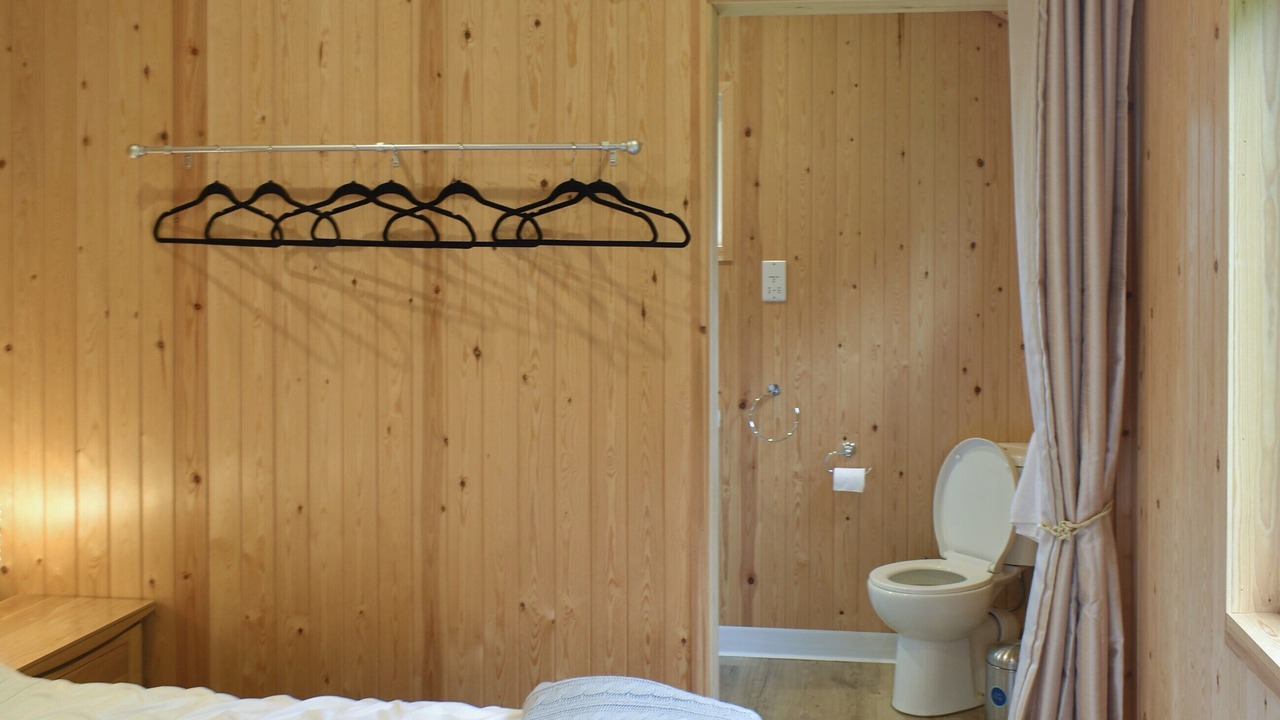 Photo of Others in Five Oak Green