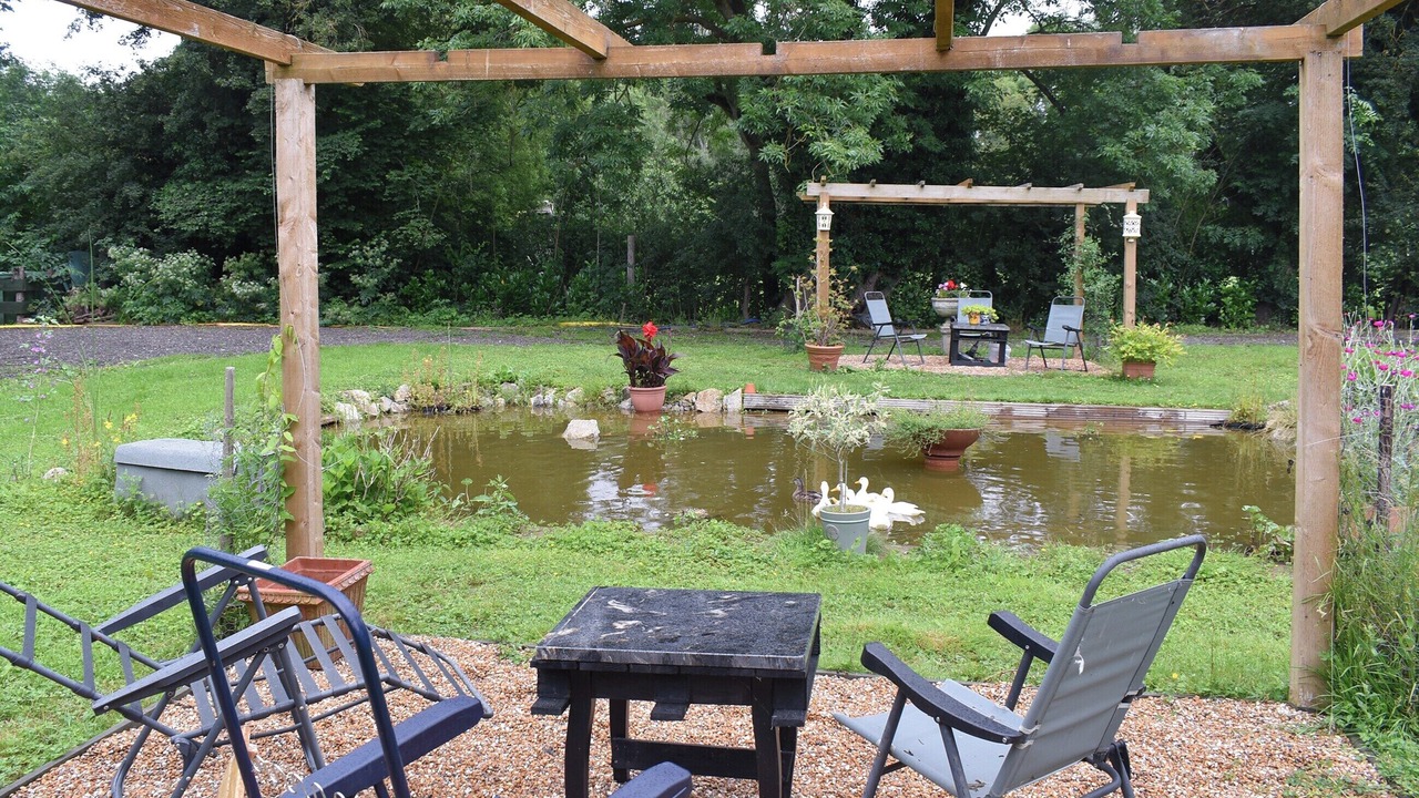 Photo of Others in Five Oak Green