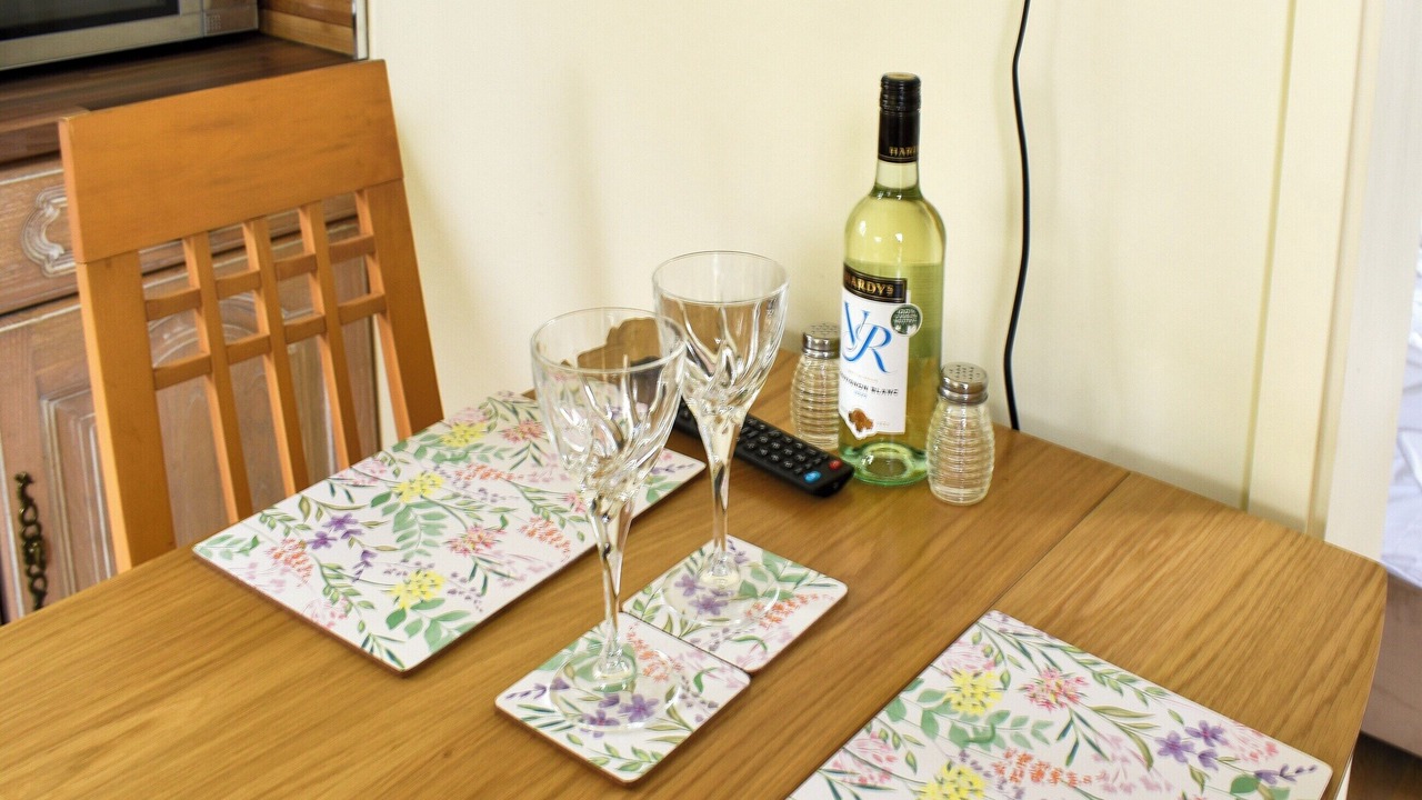 Photo of Others in Five Oak Green