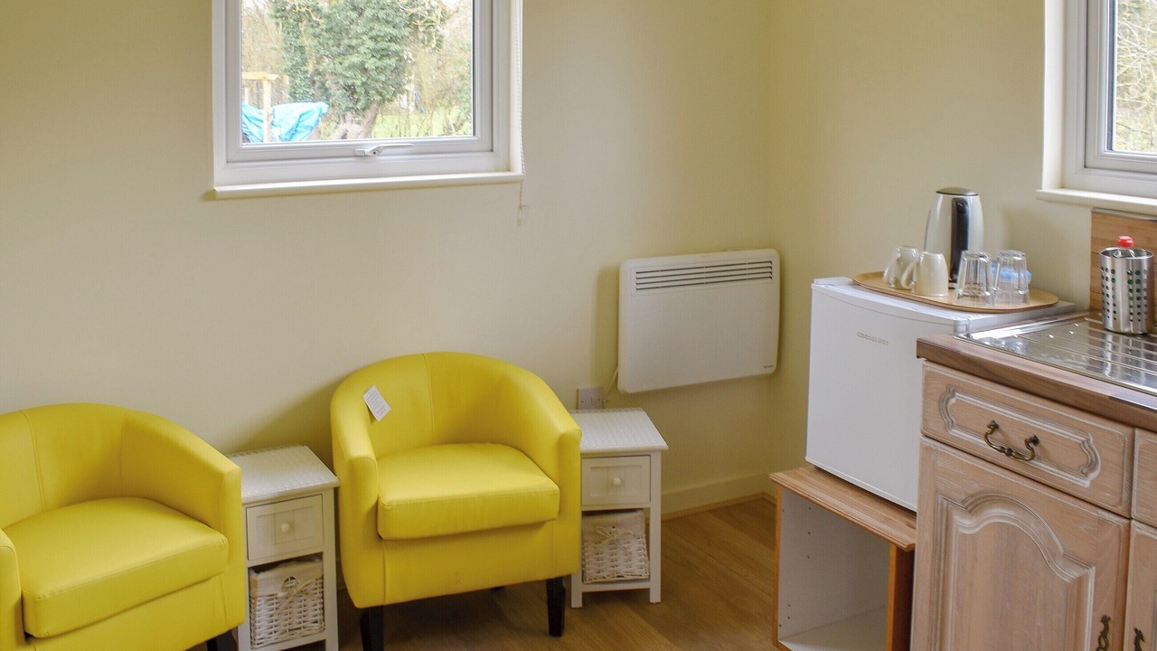 Photo of Others in Five Oak Green