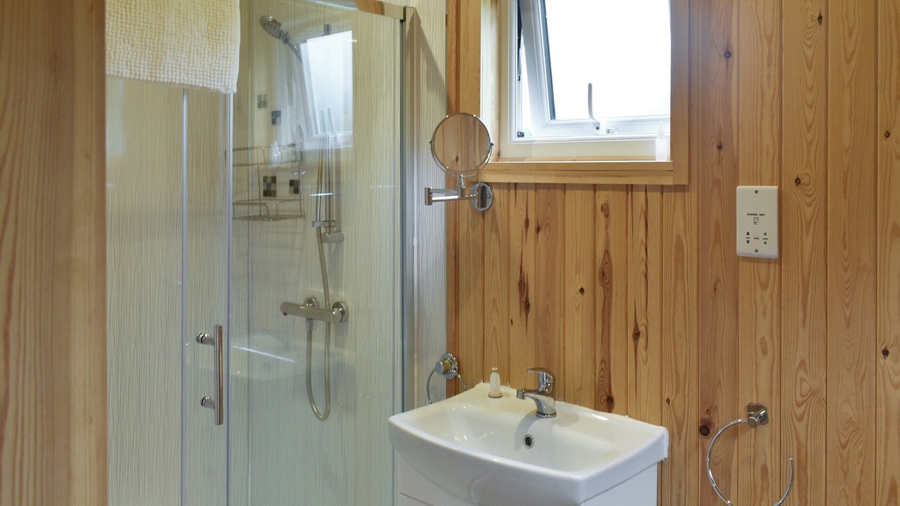 Photo of Bedroom in Five Oak Green