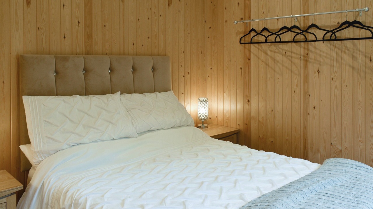 Photo of Others in Five Oak Green