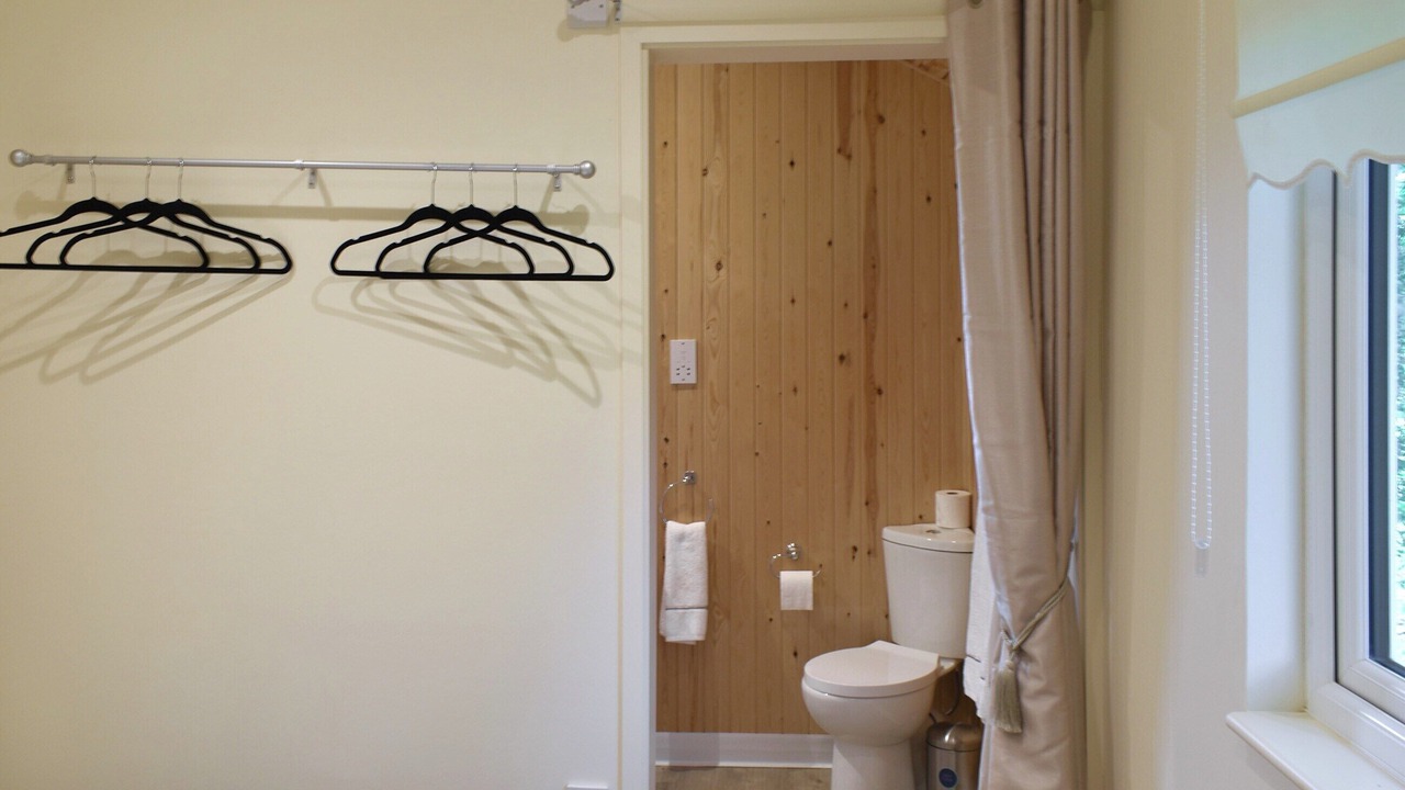 Photo of Others in Five Oak Green