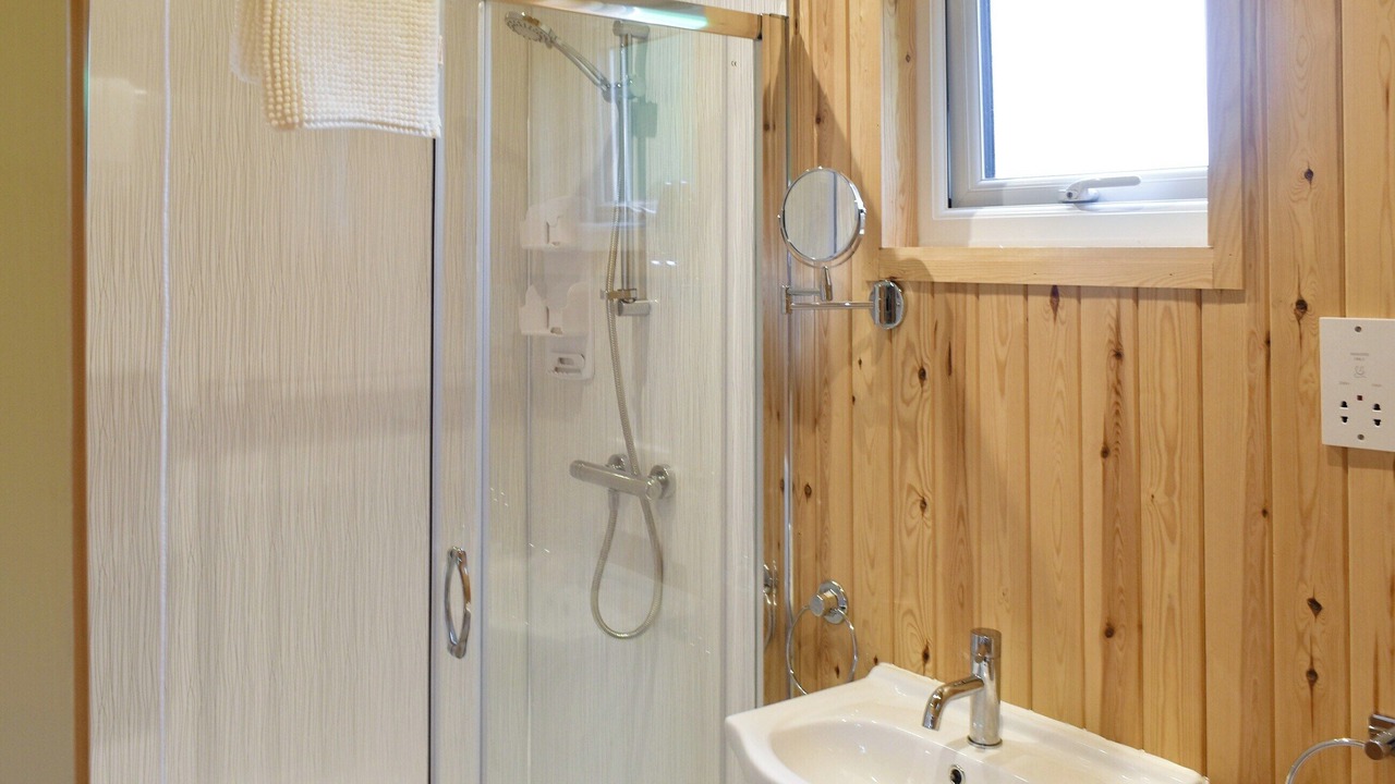 Photo of Bedroom in Five Oak Green