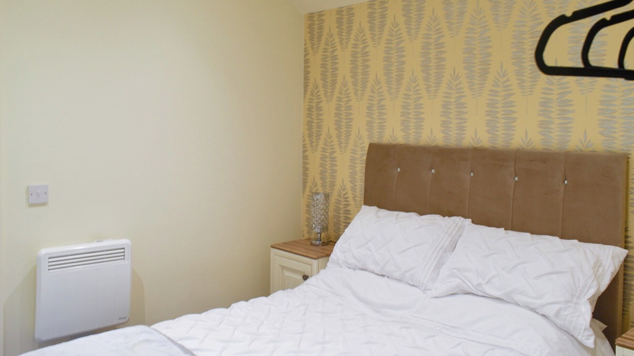 Photo of Others in Five Oak Green