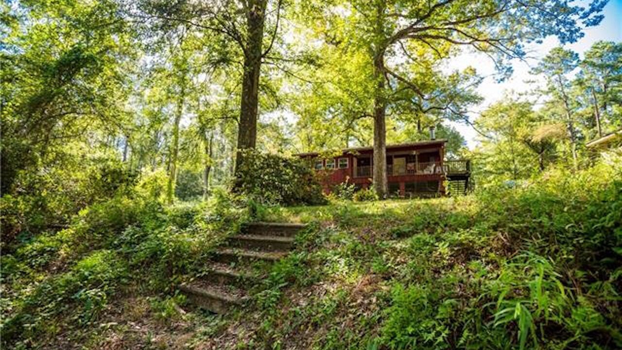Photo of Outdoor in Fluker