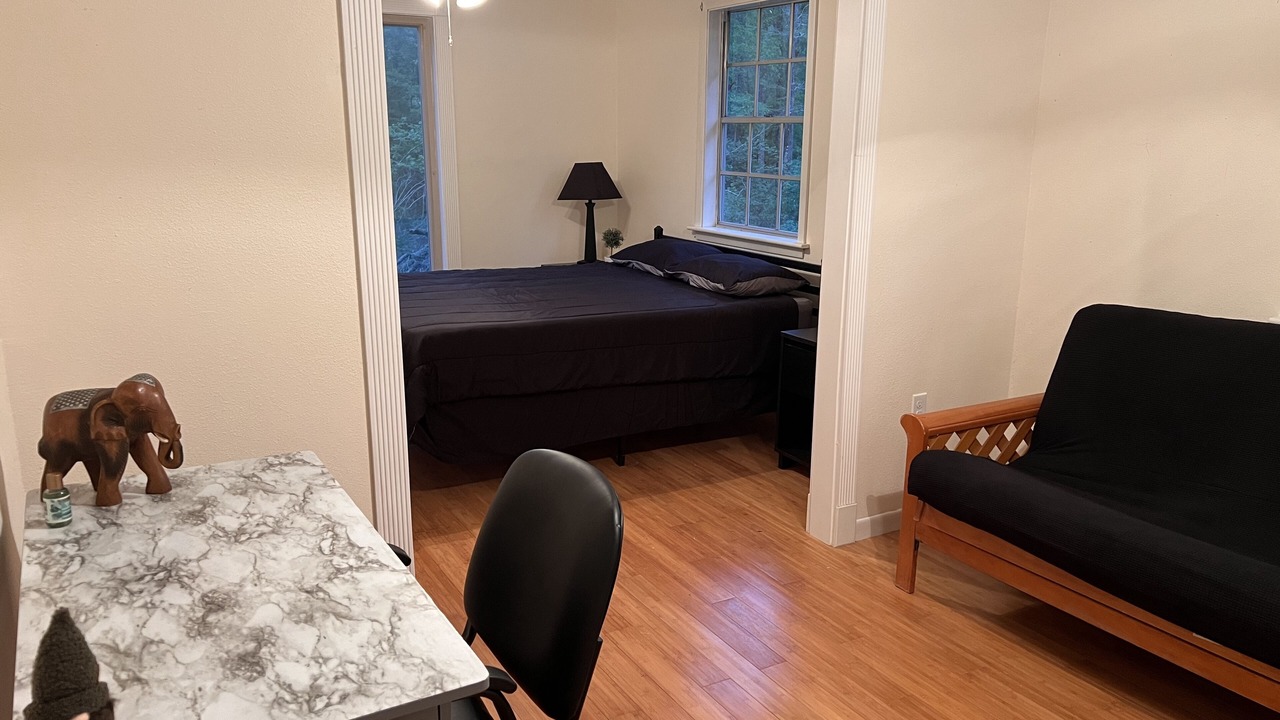 Photo of Bedroom in Fluker