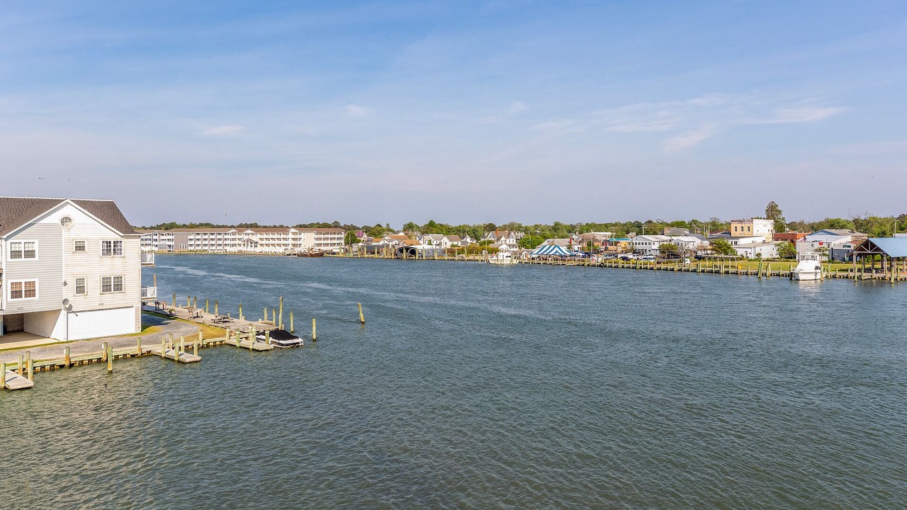 Photo of Others in Chincoteague
