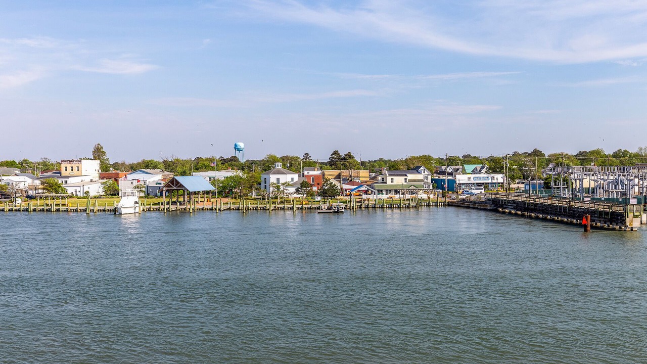 Photo of Others in Chincoteague