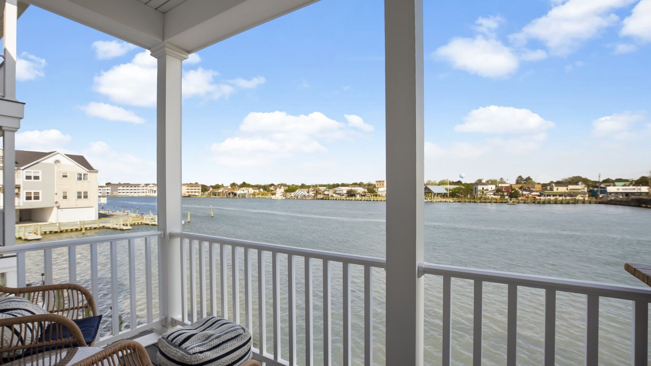 Photo of Others in Chincoteague