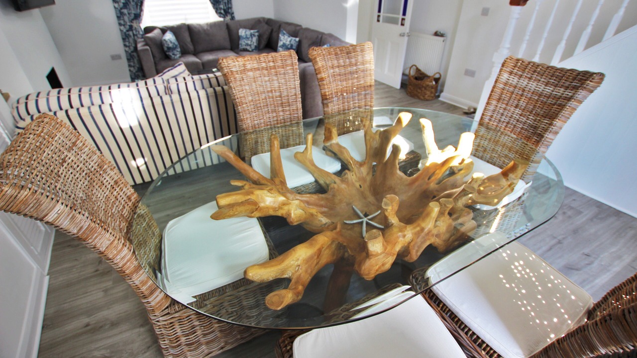 Photo of Others in Brixham