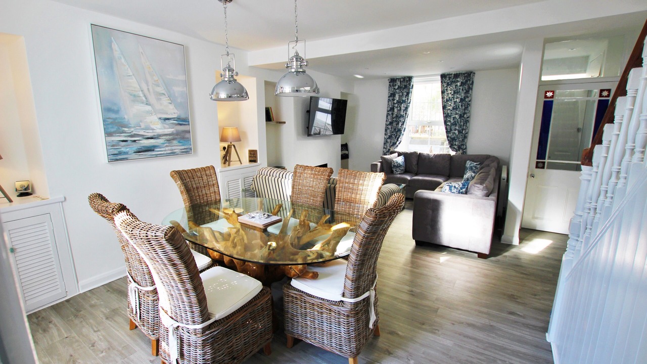 Photo of Others in Brixham