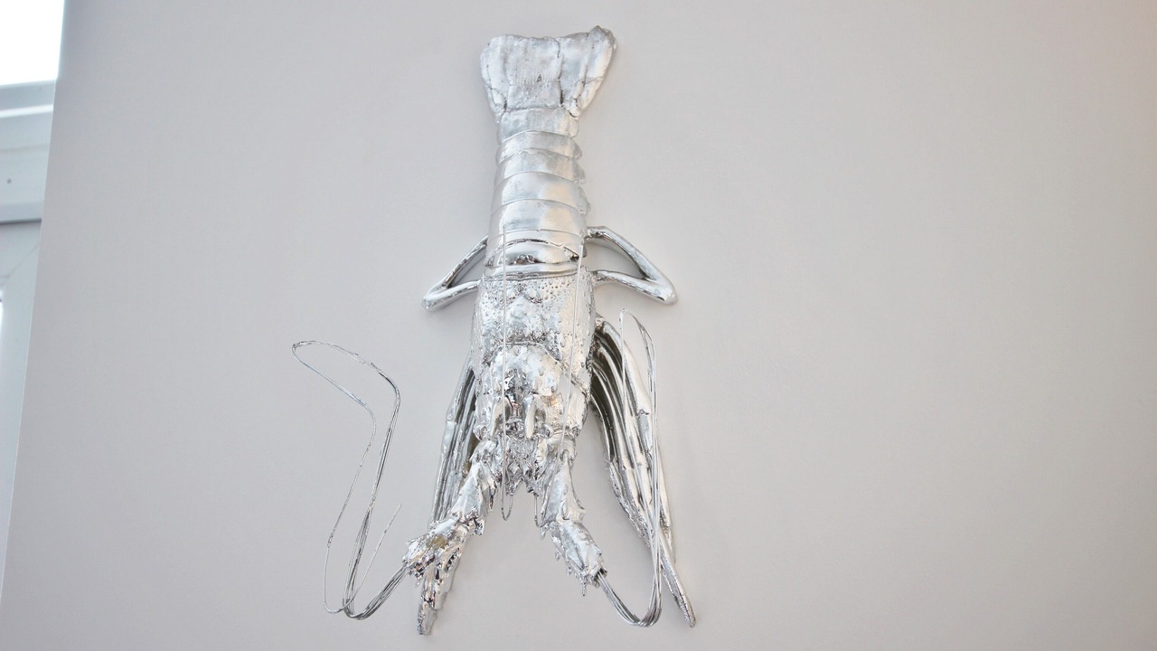 Photo of Others in Brixham