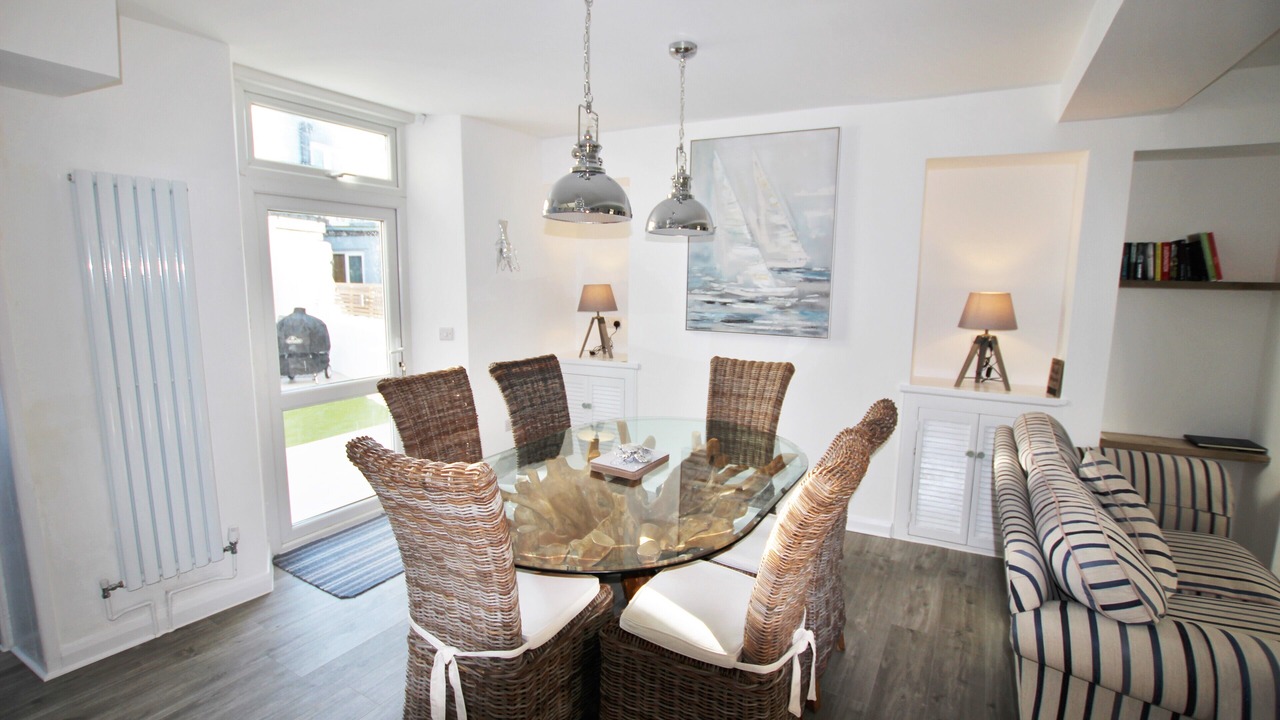 Photo of Others in Brixham