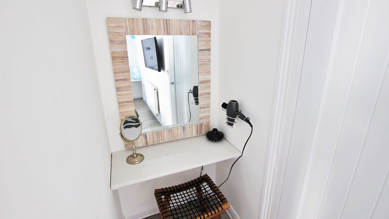 Photo of Others in Brixham