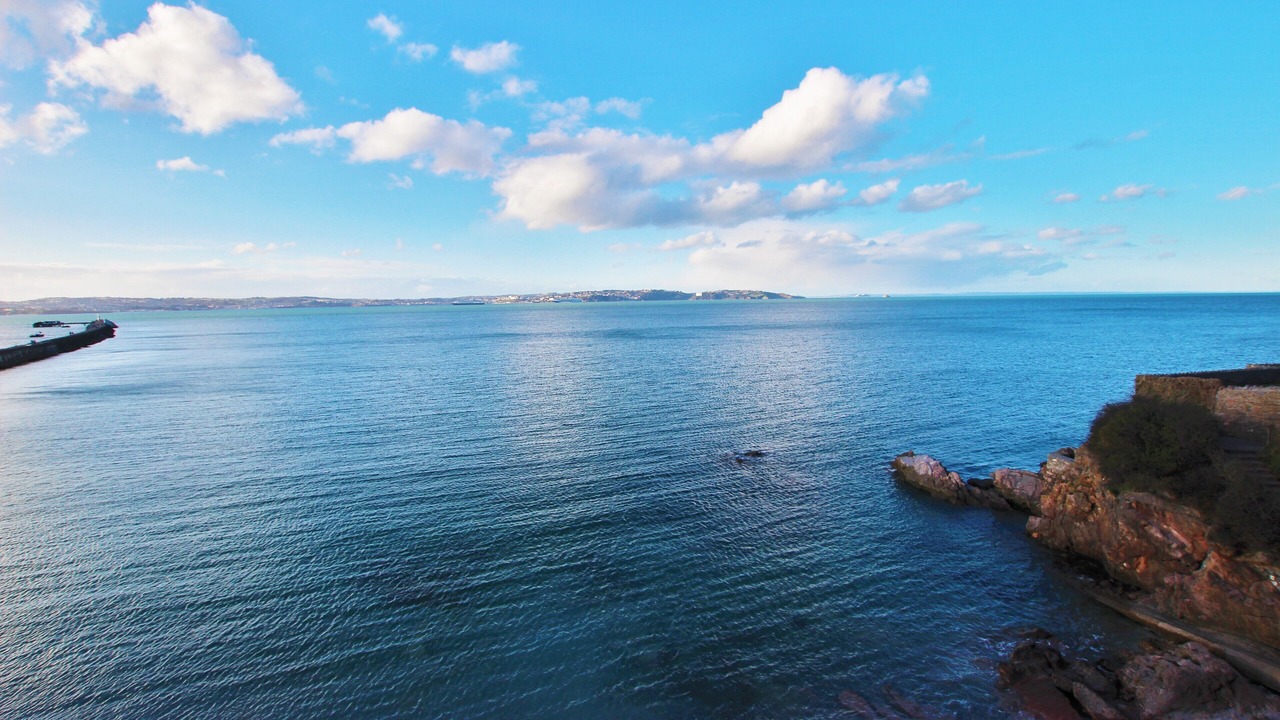 Photo of Others in Brixham