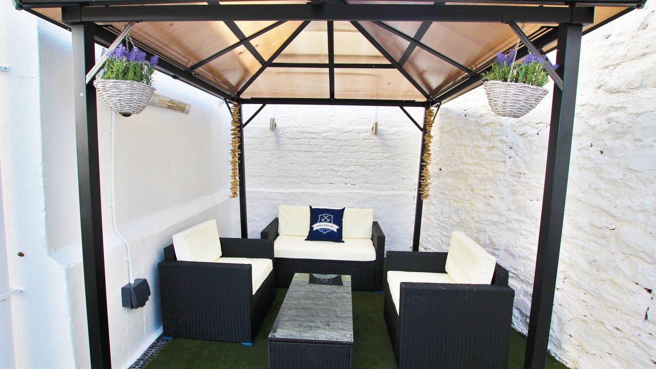 Photo of Outdoor in Brixham