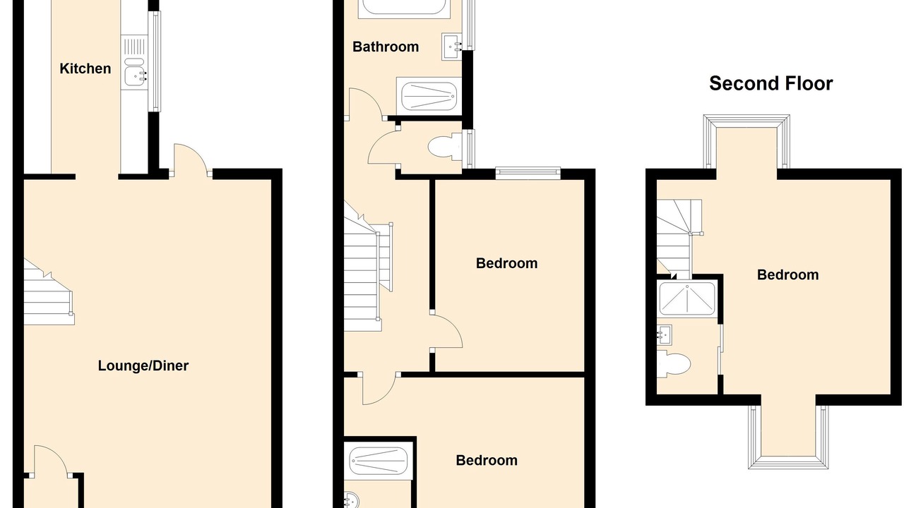 Photo of Others in Brixham