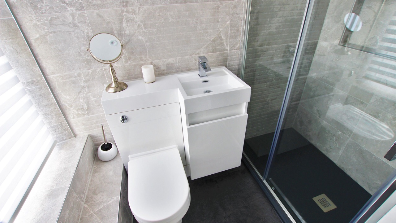 Photo of Others in Brixham