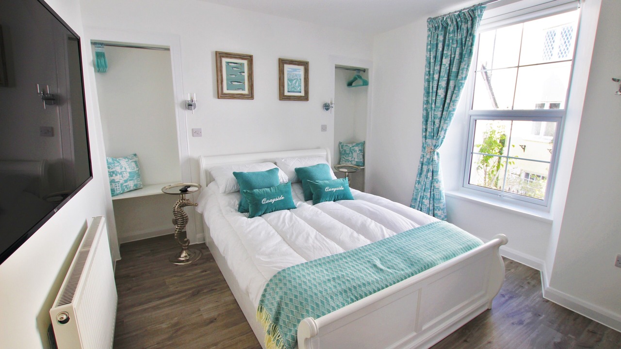 Photo of Others in Brixham